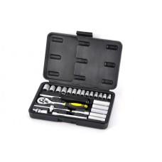 Набор инструментов для авто Zitrek SAM25 065-0039