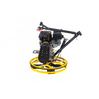 Оборудование для отделки полов