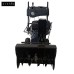 Снегоуборщик Zitrek ST6706LS (Zongshen, 9,0hp, 75,5кг) 082-0029