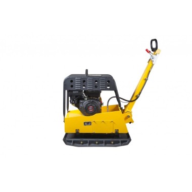 Виброплита реверсивная Zitrek CNP 330А-2 (Loncin 390F,13,0hp 305 кг.) 091-0054