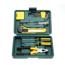 Набор инструментов для дома Zitrek SHP11 065-0041