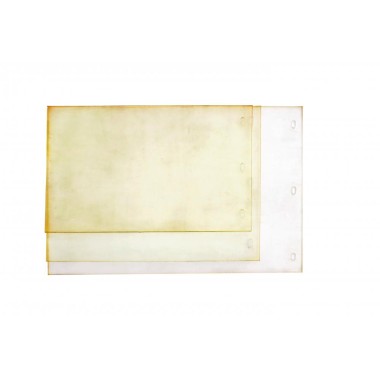 Коврик полиуретановый к виброплите Zitrek z3k61 091-0211-00