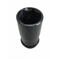 Гайковерт аккумуляторный ударный бесчеточный Zitrek Crusher 20-Li (20В, 2 Li-ion аккумулятора, ЗУ, кейс, головка) 063-4077