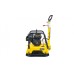 Виброплита реверсивная Zitrek CNP 25-2 (Loncin 200F,6,5hp 126 кг.) 091-0018