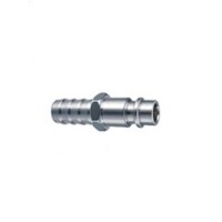 Пневмооборудование