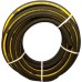 Рукав пескоструйный EXTRA BLAST HOSE-25 'Zitrek' (25х39 мм. 20м) 015-2423