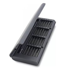 Набор прецизионных инструментов Zitrek SPD25 065-0015