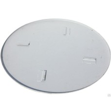 Диск для PT-24 039-0108-1