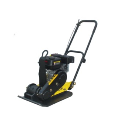 Виброплита Zitrek z3k81 (Loncin 200F, 6,5hp) 091-0212