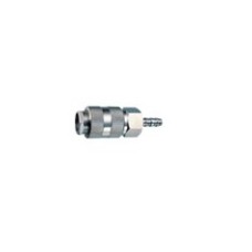 Разъёмное соед.рапид с ёлочкой 6мм. Zitrek U107 1S 018-0934
