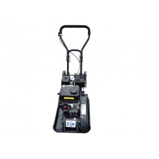 Виброплита Zitrek z3k60 (Loncin 160F, 5,5hp) 091-0201