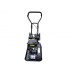 Виброплита Zitrek z3k60 (Loncin 160F, 5,5hp) 091-0201