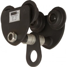 Тележка холостая Zitrek GCT-2E (2т) 004-4487