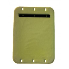Коврик полиуретановый к виброплите Zitrek z3k90 091-0203-00
