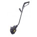Снегоуборщик Zitrek ST2000 (220В, 2,0кВт, 6,0кг) 082-0013