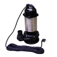 Насосное оборудование