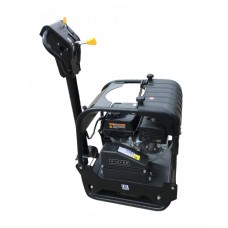 Виброплита реверсивная Zitrek z3k155L (Loncin 270F, 9,0hp) 091-0221