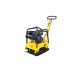Виброплита реверсивная Zitrek CNP 30-2 (Loncin 200F,6,5hp162 кг.) 091-0057
