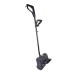 Снегоуборщик Zitrek ST1300 (220В, 1,3кВт, 5,5кг) 082-0012