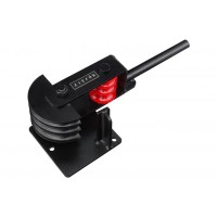 Оборудование для обслуживания труб