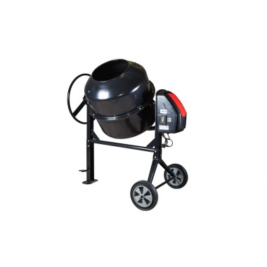 Бетоносмеситель Zitrek Z160 024-0982
