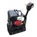 Виброплита реверсивная Zitrek z3k255H (Honda GX390, 13,0hp) 091-0223