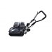 Виброплита Zitrek z3k110 (Loncin 200F, 6,5hp) 091-0205