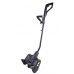 Снегоуборщик Zitrek ST2000 (220В, 2,0кВт, 6,0кг) 082-0013
