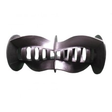 Шнек для снегоуборщика Zitrek ST2000 082-0013-1