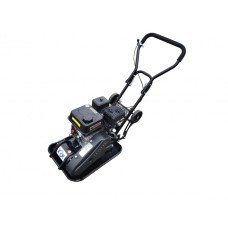 Виброплита Zitrek z3k50 (Loncin 154F, 2,8hp) 091-0200