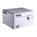 Миксер строительный Zitrek DKM1600W 022-0300