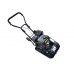 Виброплита Zitrek z3k90 (Loncin 200F, 6,5hp) 091-0203