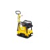 Виброплита реверсивная Zitrek CNP 25-2 (Loncin 200F,6,5hp 126 кг.) 091-0018