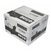 Снегоуборщик Zitrek ST3000 (220В, 3,0кВт) 082-0015