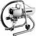 Окрасочный аппарат Zitrek-Rongpeng R450 018-7000