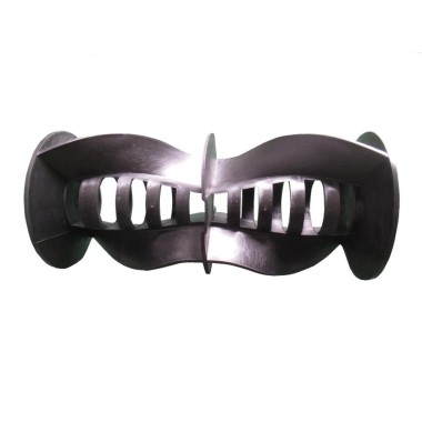 Шнек для снегоуборщика Zitrek ST1300 082-0012-1