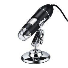 Микроскоп цифровой Zitrek USB1000x 065-0165
