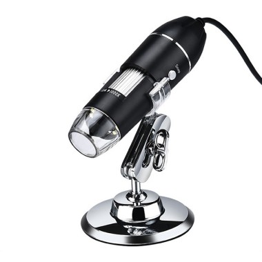 Микроскоп цифровой Zitrek USB1000x 065-0165