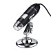 Микроскоп цифровой Zitrek USB1000x 065-0165