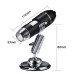 Микроскоп цифровой Zitrek USB1000x 065-0165