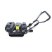 Виброплита Zitrek z3k110w (Loncin 200F, 6,5hp) 091-0206