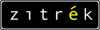 Zitrek-Online.ru
